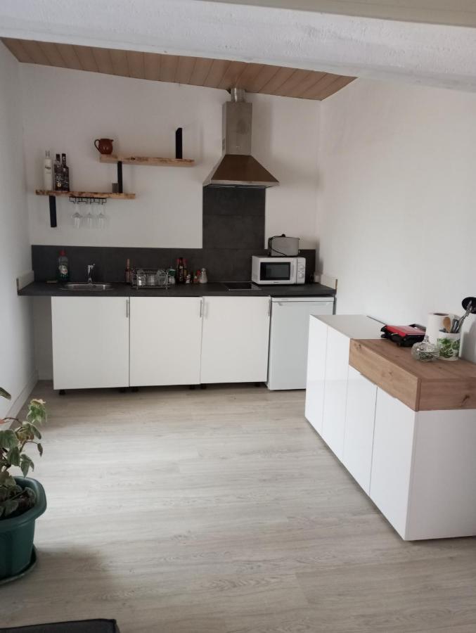 Balcon De Los Rios Apartment Cristosende Ngoại thất bức ảnh
